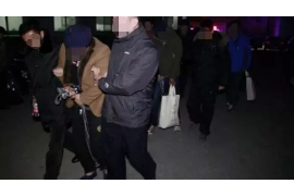 米易贷款清欠服务