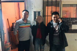 米易融资清欠服务